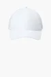 Port Authority All-Day Performance UPF Perforated Cap — view 7
