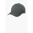 Port Authority All-Day Performance UPF Perforated Cap