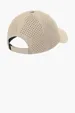 Port Authority All-Day Performance UPF Perforated Cap — view 11