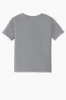Port & Co Infant Core Cotton Tee — view 11