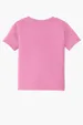 Port & Co Infant Core Cotton Tee — view 12
