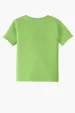 Port & Co Infant Core Cotton Tee — view 14