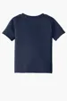 Port & Co Infant Core Cotton Tee — view 15