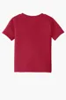 Port & Co Infant Core Cotton Tee — view 16