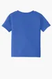 Port & Co Infant Core Cotton Tee — view 17