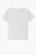 Port & Co Infant Core Cotton Tee — view 18
