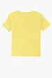 Port & Co Infant Core Cotton Tee — view 19