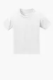 Port & Co Infant Core Cotton Tee — view 8