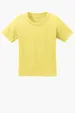 Port & Co Infant Core Cotton Tee — view 9