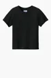 Port & Co Infant Core Cotton Tee — view 21
