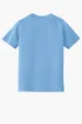 Port & Co Toddler Core Cotton Tee — view 15
