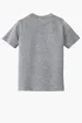 Port & Co Toddler Core Cotton Tee — view 16