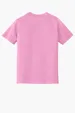 Port & Co Toddler Core Cotton Tee — view 17