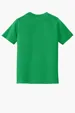 Port & Co Toddler Core Cotton Tee — view 18