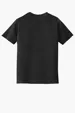 Port & Co Toddler Core Cotton Tee — view 19
