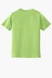 Port & Co Toddler Core Cotton Tee — view 20