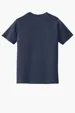 Port & Co Toddler Core Cotton Tee — view 21