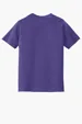 Port & Co Toddler Core Cotton Tee — view 22