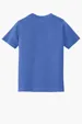 Port & Co Toddler Core Cotton Tee — view 24