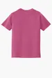 Port & Co Toddler Core Cotton Tee — view 25