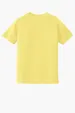 Port & Co Toddler Core Cotton Tee — view 27
