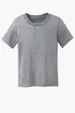 Port & Co Toddler Core Cotton Tee — view 3