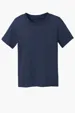 Port & Co Toddler Core Cotton Tee — view 8