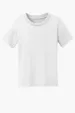 Port & Co Toddler Core Cotton Tee — view 13