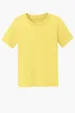 Port & Co Toddler Core Cotton Tee — view 14