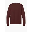 Champion Jersey Long Sleeve Tee — view 17