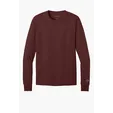 Champion Jersey Long Sleeve Tee — view 15