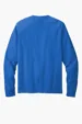 Champion Jersey Long Sleeve Tee — view 8