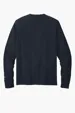Champion Jersey Long Sleeve Tee — view 10