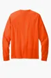 Champion Jersey Long Sleeve Tee — view 11