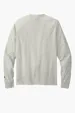 Champion Jersey Long Sleeve Tee — view 12