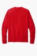 Champion Jersey Long Sleeve Tee — view 13