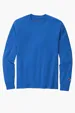 Champion Jersey Long Sleeve Tee — view 2