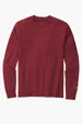 Champion Jersey Long Sleeve Tee — view 3