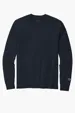 Champion Jersey Long Sleeve Tee — view 4