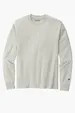 Champion Jersey Long Sleeve Tee — view 6