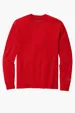 Champion Jersey Long Sleeve Tee — view 7