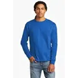 Champion Jersey Long Sleeve Tee