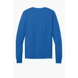 Champion Jersey Long Sleeve Tee — view 18