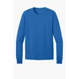 Champion Jersey Long Sleeve Tee — view 16