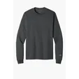 Champion Jersey Long Sleeve Tee — view 14