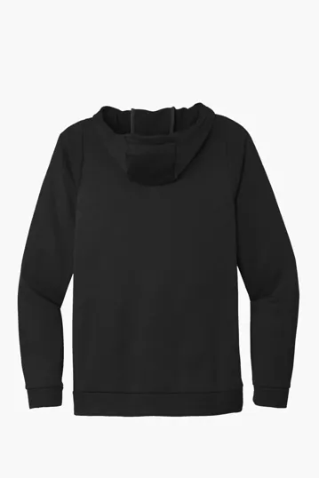 Nike Therma-FIT Pullover Fleece Hoodie — view 9