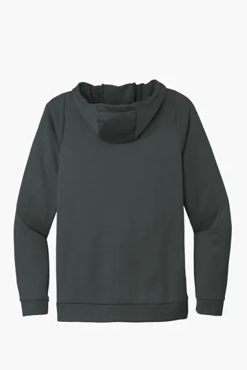 Nike Therma-FIT Pullover Fleece Hoodie — view 10