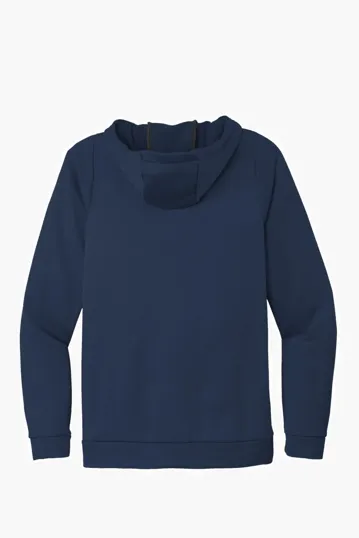 Nike Therma-FIT Pullover Fleece Hoodie — view 13