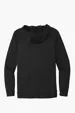 Nike Therma-FIT Pullover Fleece Hoodie — view 9