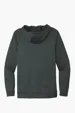 Nike Therma-FIT Pullover Fleece Hoodie — view 10